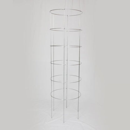 Tomato Cage - 64in (2pcs)
