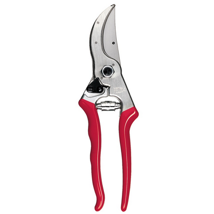 Felco Pruner 4